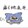 qiush___ianxue