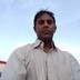 Mansoor Zainab