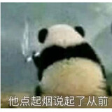 metori_05_02