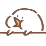 duoheshuishaohuashui