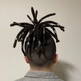 dijiupindaoold____