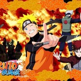 NarutoThailand