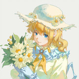 tomyfriends_02