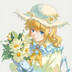 tomyfriends_04