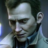 carl_jenkins