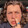 lukeer-