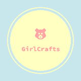 GirlCrafts