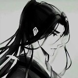 danyizhi