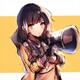 creator avatar