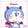 Doraemon_HTV3