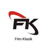 Film Klasik