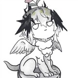 nvyaozhishuoliuzi