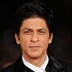 SAJAL DAS_9778