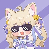 yanluobaibai