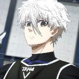 GIGA YAZA