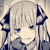 Nino719
