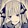 Nino719