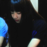 sangongfendekongqi