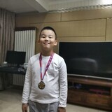 jichejieniliushu