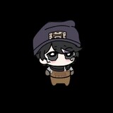 weiaisa