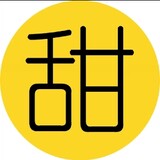tianniudianying