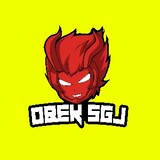 OBEK SGJ