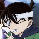 niganmaaiyou1