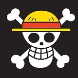 MonkeyDLuffy11