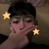 FACHRI ꫞