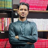 Aryaan_Rakib