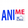 ANIME'S LIKE
