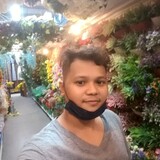 Jhayar Doctama_2163