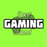 Your Gaming Channel