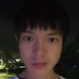 yonghengdeai