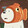 BenANIME08