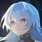 qingshanbuyut_t