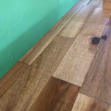 ดเกำำ_ะะ