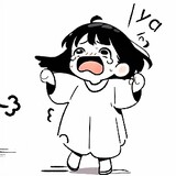 jiangzzzzzz