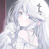 nanyuanみなみとび