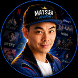 Matsieu_Dramas
