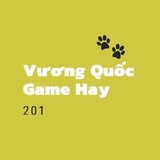 Vương Quốc Game Hay 201