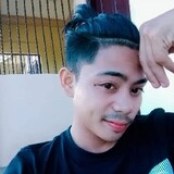 mr . dreww