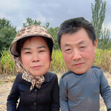 yangnvshi--