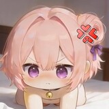 aiyuorange