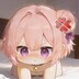 aiyuorange