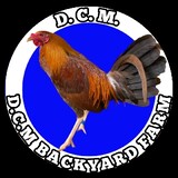 D.C.smallfarm