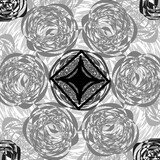 anxing_dim