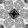 anxing_dim