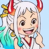peiyu1