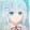 lforuth_04